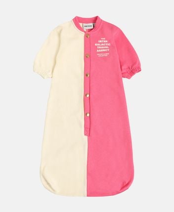 Sleeping bag Travel Agency