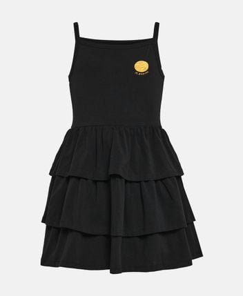 Casual dress Planet