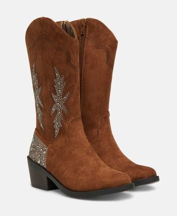 Cowboy boots Jyeehah