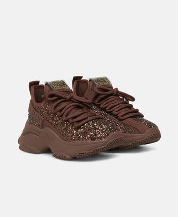 Sneakers Jmaxilla G