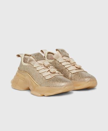 Sneakers Jfabuluxe