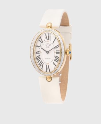 Watch Piazza Navona