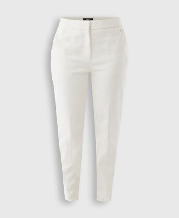 Cropped trousers Cosmea