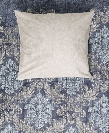 Duvet cover 135 x 200 cm