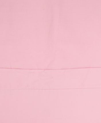 Duvet cover 135 x 200 cm Elegant