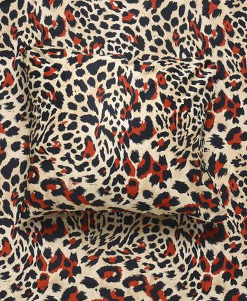 Duvet cover 135 x 200 cm