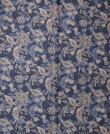 Duvet cover 135 x 200 cm