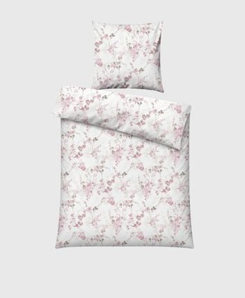 Duvet cover 135 x 200 cm Flair