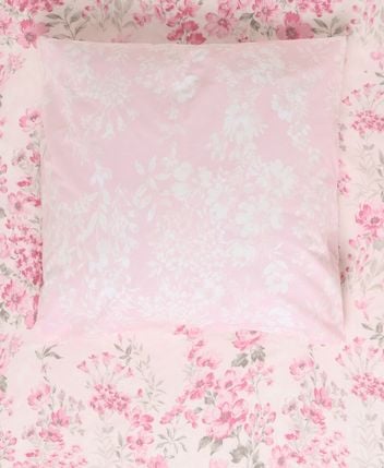 Duvet cover 135 x 200 cm Floren