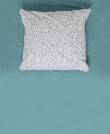 Duvet cover 135 x 200 cm June