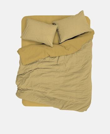 Duvet cover 135 x 200 cm