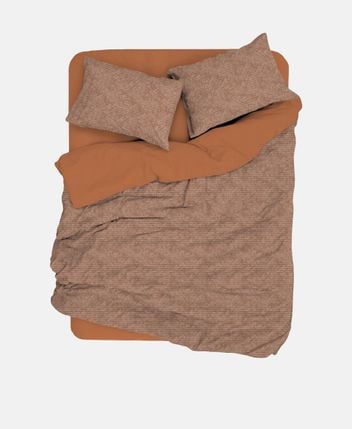 Duvet cover 135 x 200 cm