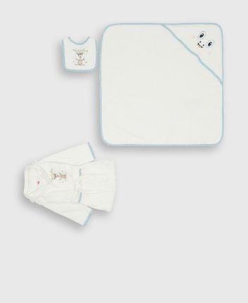 Gift set