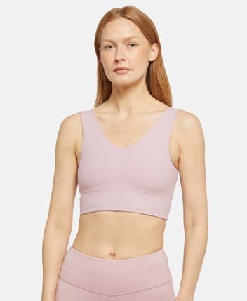 Bustier