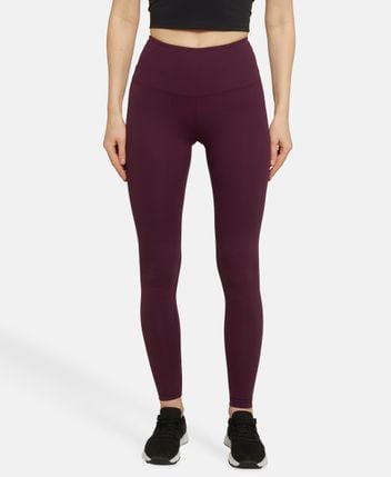 Training tights