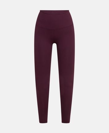 Training tights