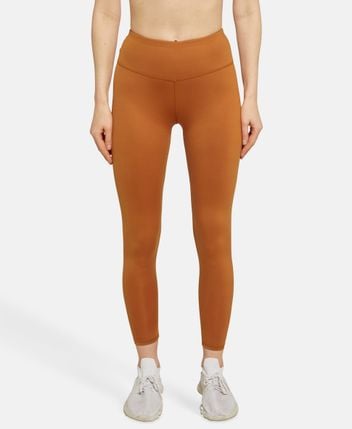 Training tights