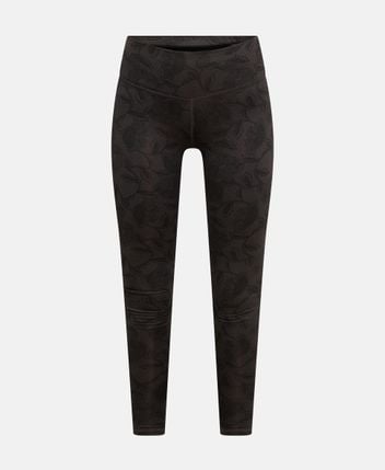 Training tights