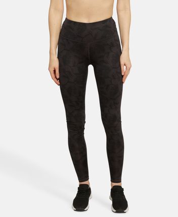 Training tights