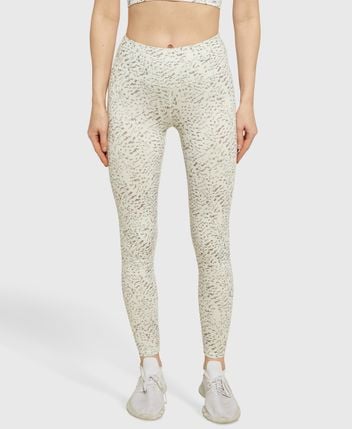 Training tights