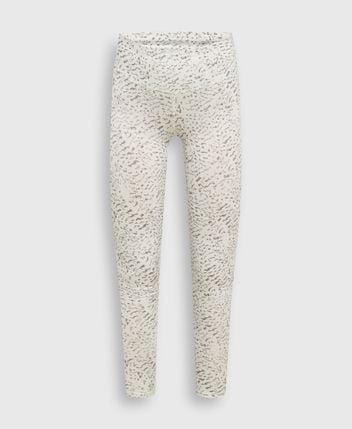 Training tights