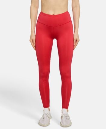 Training tights