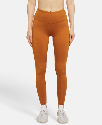 Training tights