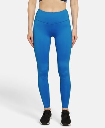 Training tights