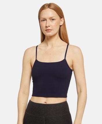 Bustier