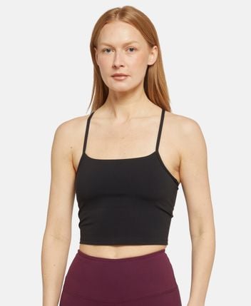 Bustier