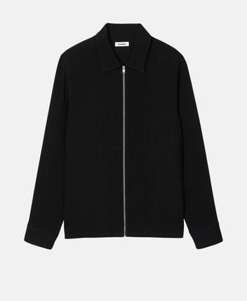Overshirt Awwal