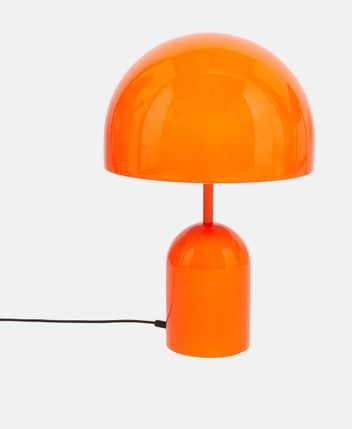 Table lamp Bell