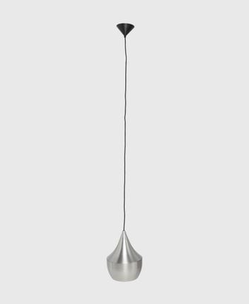 Ceiling lamp Beat Shade