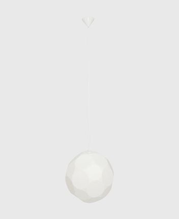 Hanging lamp