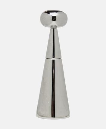 Pepper mill