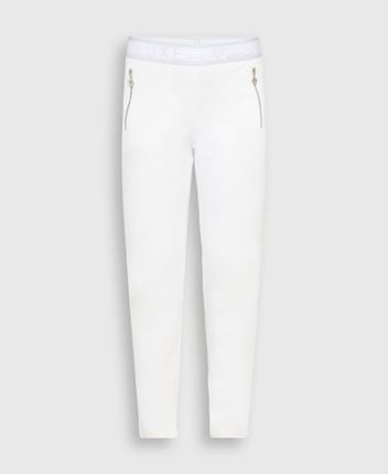 Casual trousers Weslieo