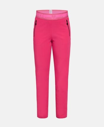 Casual trousers Weslieo