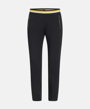 Casual trousers Weslieo