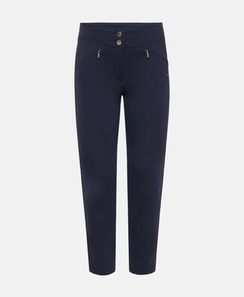Casual trousers Emotion
