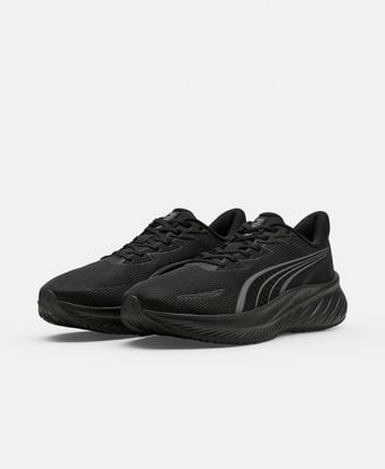 Running shoes Pounce Lite 2