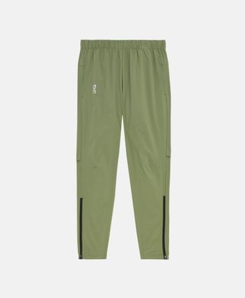 Running trousers Core Pants