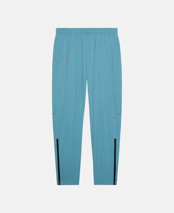 Running trousers Core Pants