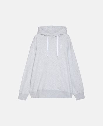 Top Club Hoodie Smash