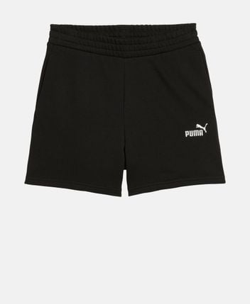 Sweatshorts