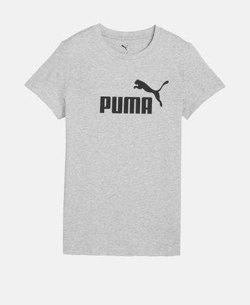 Crew neck t-shirt