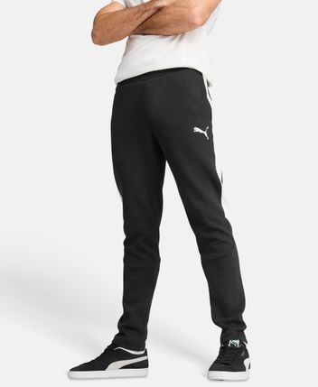 Training pants Evostripe