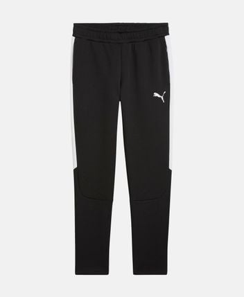 Training pants Evostripe
