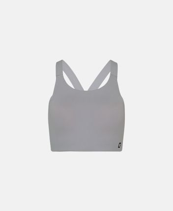 Sports bra Endurance Bra