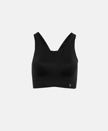 Sports bra Performance Flex Bra