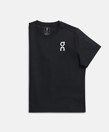 T-shirt Graphic-T
